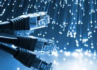 Fibre IRS